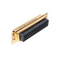 DDMA78SNMBFR022 electronic component of Littelfuse