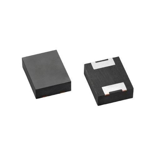DFNAK3-058C-D1 electronic component of Littelfuse