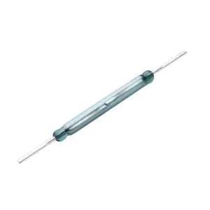 DRS-DTH-65-80 electronic component of Littelfuse