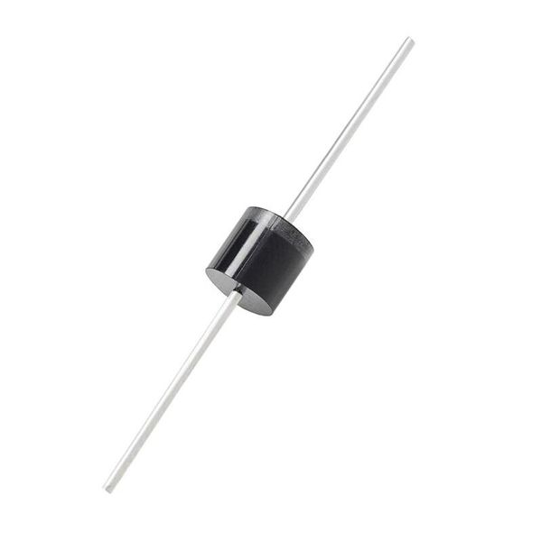 DST2045AX electronic component of Littelfuse