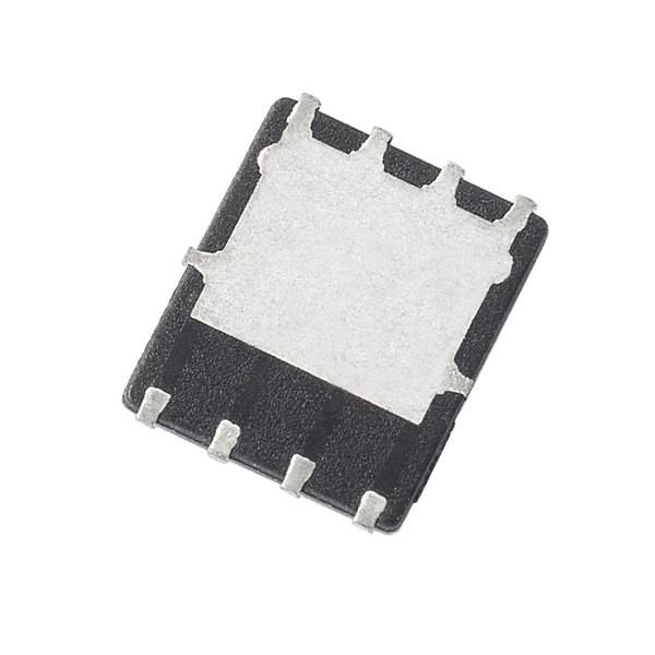 IRFH5053TRPBF electronic component of VBsemi Elec