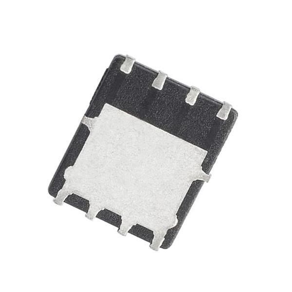 ASDM30P30CTD-R  Semiconductors