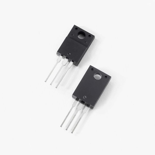 DSTF4060C electronic component of Littelfuse