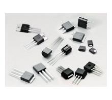 EC103D electronic component of Littelfuse