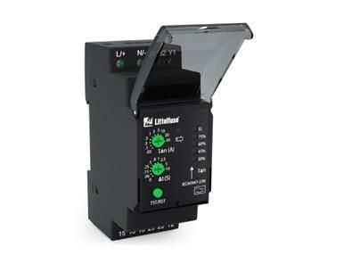 littelfuse_el5000010