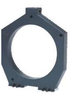 littelfuse_elct50092