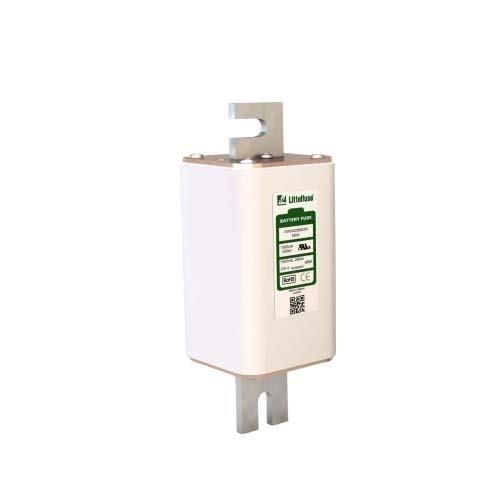 ESR3XLDB0315XI electronic component of Littelfuse