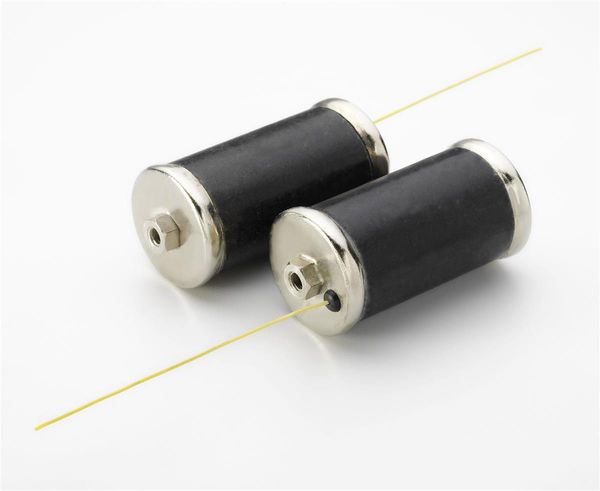 FBMOV510M electronic component of Littelfuse