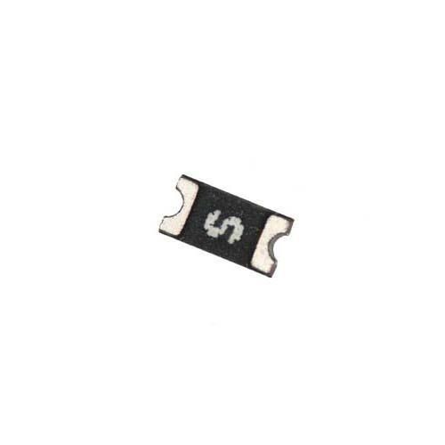 FEMTOASMDCH005F-2 electronic component of Littelfuse
