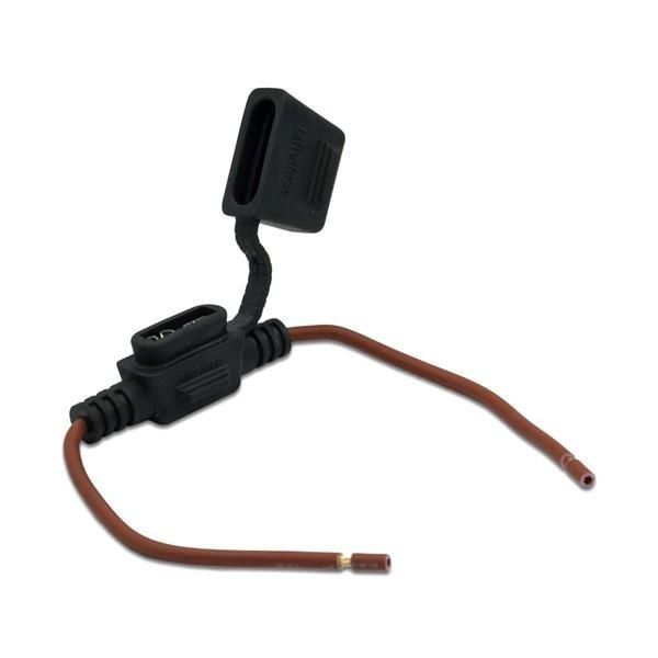 littelfuse_fhac0001zxjl