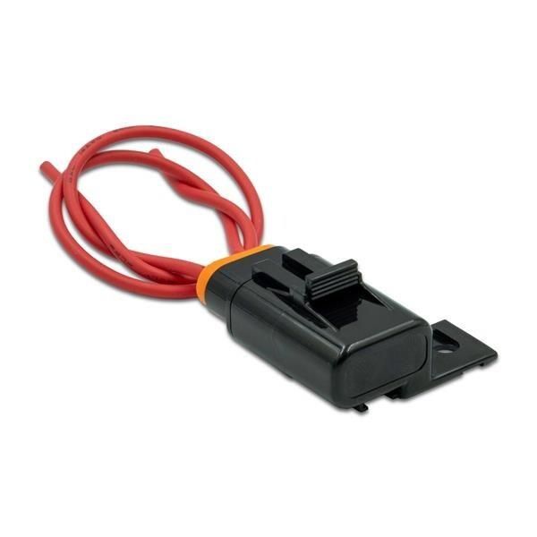 littelfuse_fhas101