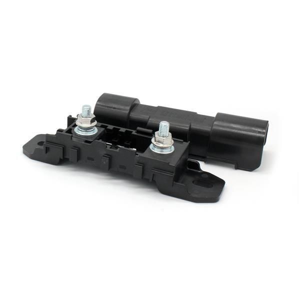 FHBD56A electronic component of Littelfuse