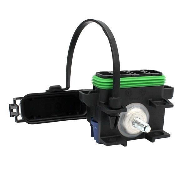 FHMC0001 electronic component of Littelfuse