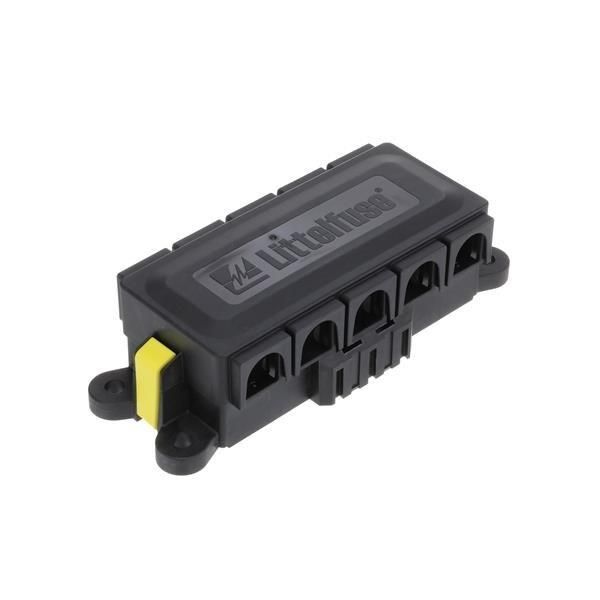 littelfuse_fhz1008z