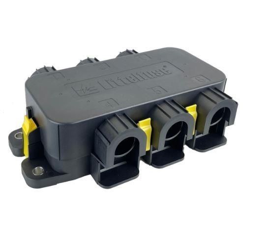 littelfuse_fhzs200