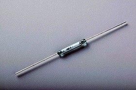 FLEX-14-30-35 electronic component of Littelfuse