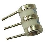 GTCR37-251M-R10 electronic component of Littelfuse