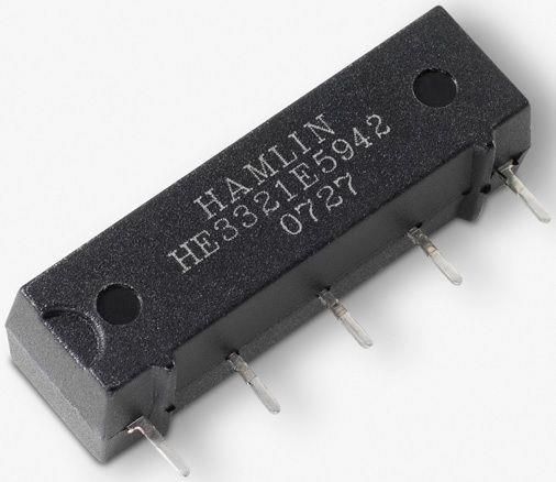 HE3351A1200 electronic component of Littelfuse