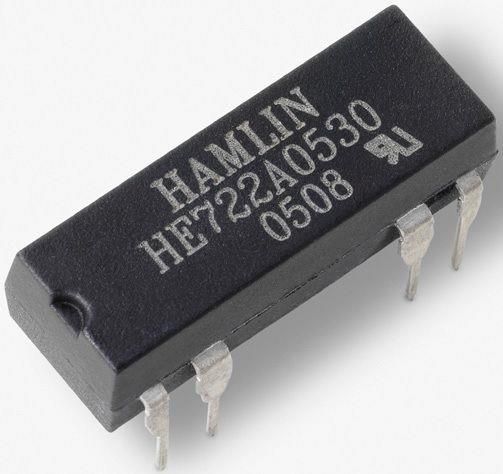 HE721A1200 electronic component of Littelfuse