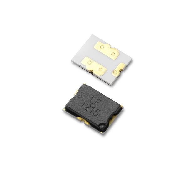 ITV4030L0415NR electronic component of Littelfuse