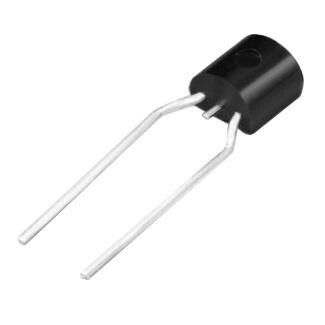 K1400E70RP2 electronic component of Littelfuse