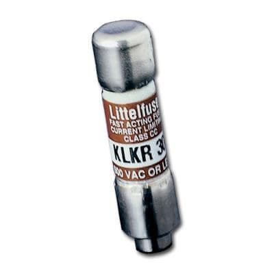 KLKR001.T electronic component of Littelfuse