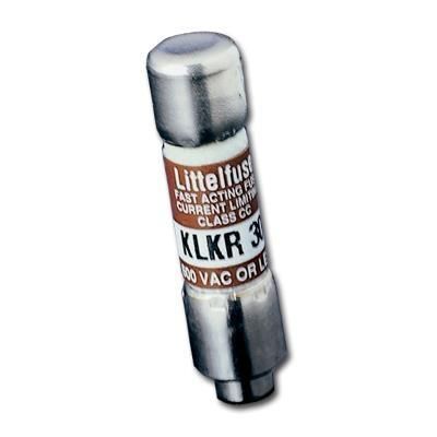 KLKR.500TS electronic component of Littelfuse