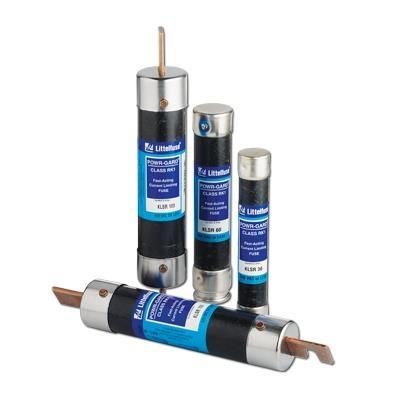 KLNR010.T electronic component of Littelfuse