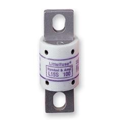 L15S030.T electronic component of Littelfuse