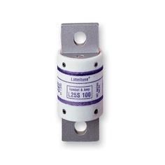 L25S030.T electronic component of Littelfuse