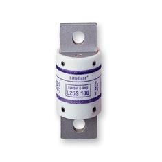 L25S600.V electronic component of Littelfuse