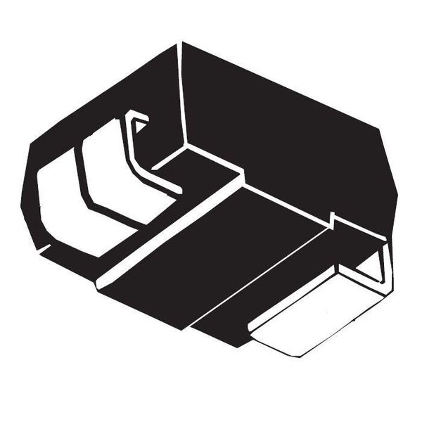 L4X3RP electronic component of Littelfuse