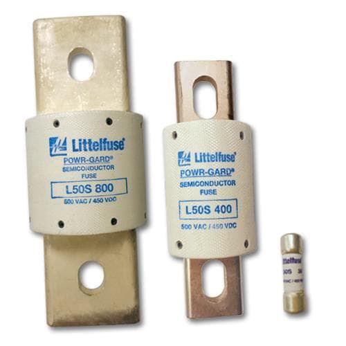 L50S030.T electronic component of Littelfuse