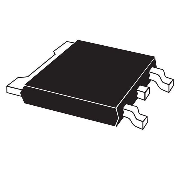 L6004D6RP electronic component of Littelfuse