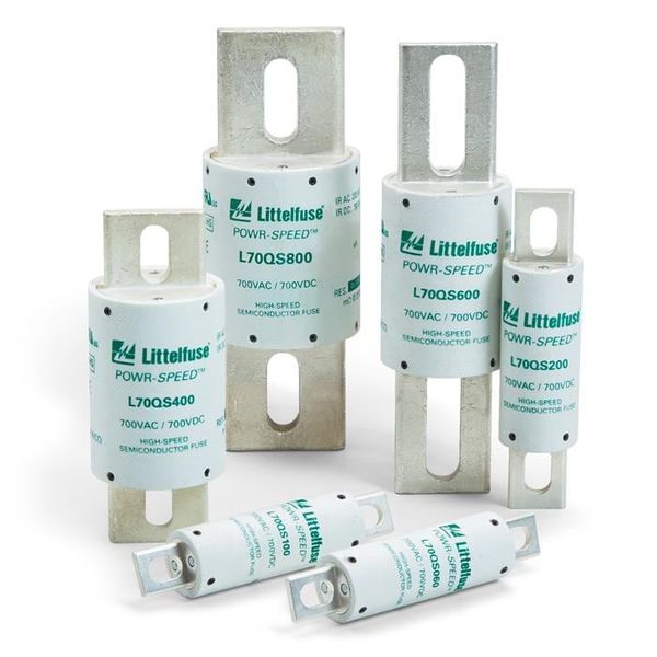 L70QS450.X electronic component of Littelfuse