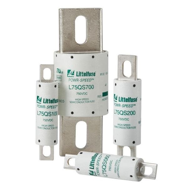 L75QS040.V electronic component of Littelfuse