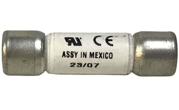 LA60Q102 electronic component of Littelfuse