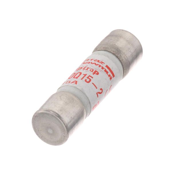 LA60Q152 electronic component of Littelfuse