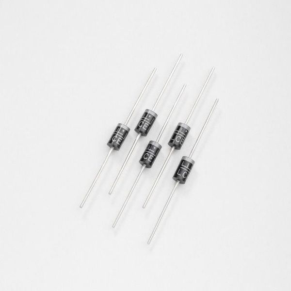 LCE20A electronic component of Littelfuse