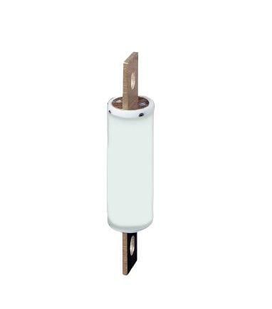 LDFJ350.X electronic component of Littelfuse