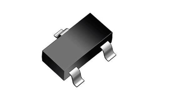 LF11115TMR electronic component of Littelfuse