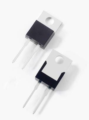 LFUSCD10065A electronic component of Littelfuse