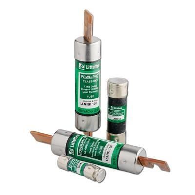 LNRK040.T electronic component of Littelfuse