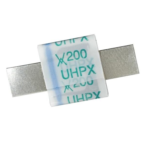 LR4-380F electronic component of Littelfuse