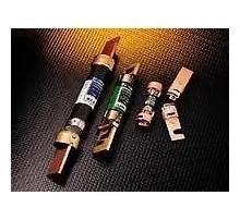 LRUJ13 electronic component of Littelfuse