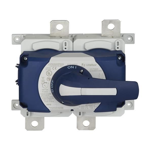 littelfuse_ls7r05002ps00l