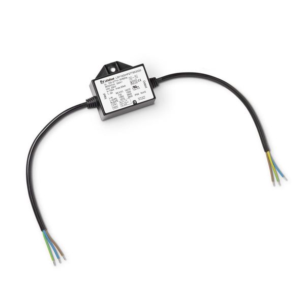 LSP10GIHP480S electronic component of Littelfuse