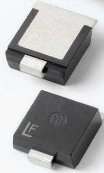 LTKAK10-058C-TP electronic component of Littelfuse