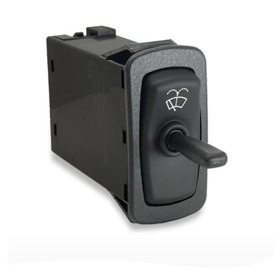 littelfuse_lw1a1zz1100000