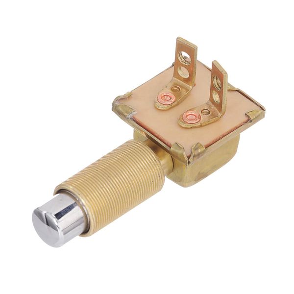 M-639 electronic component of Littelfuse